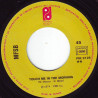Tsop (The Sound Of Philadelphia)