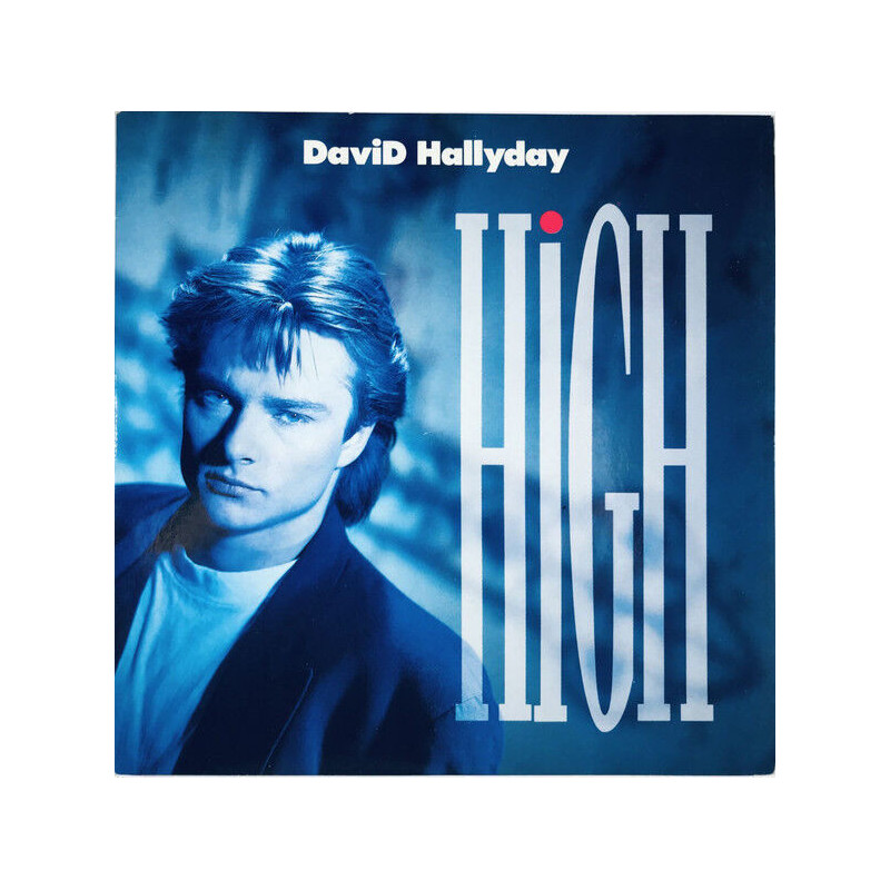 High