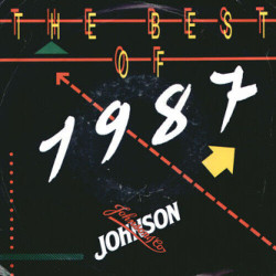 The Best Of 1987