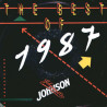 The Best Of 1987