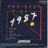 The Best Of 1987