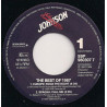 The Best Of 1987