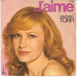 J'aime