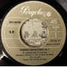 Rondes Et Chansons Enfantines (Album N°1)