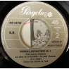 Rondes Et Chansons Enfantines (Album N°1)