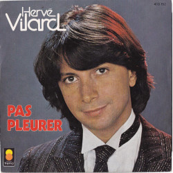 Pas Pleurer