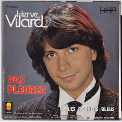 Pas Pleurer