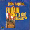 Jolis Sapins