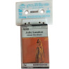 K7 Audio - About The Blues