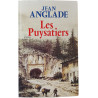 Les Puysatiers