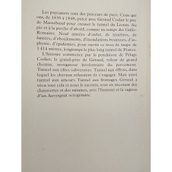 Les Puysatiers