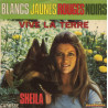 Blancs Jaunes Rouges Noirs