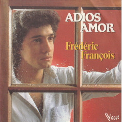 Adios Amor