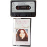 K7 Audio - Les plus belles chansons de Fabienne Thibeault