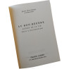 Au bon beurre