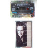 K7 Audio - Mort Shuman "Mortimer"