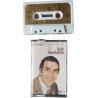 K7 Audio - Luis Mariano