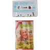 K7 Audio - Bourvil