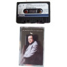 K7 Audio - L'artiste