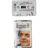 K7 Audio - Reggiani 91