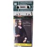 K7 Audio - Vieilles chansons de France
