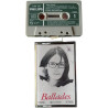 K7 Audio - Ballades