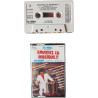 K7 Audio - Envoyez la musique
