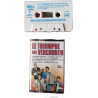 K7 Audio - Le Triomphe des Verchuren