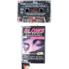 K7 Audio - Slows - Les Années Inoubliables Vol. 3