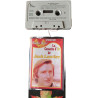 K7 Audio - La Cassette d'Or de Jack Lantier