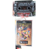 K7 Audio - Le Grand Concert de l'Europe