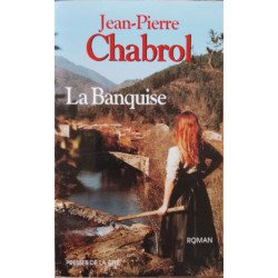 La Banquise