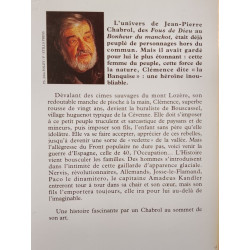 La Banquise