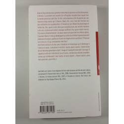 Être humain pleinement