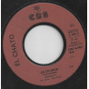La Chunga