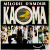 Mélodie D'amour