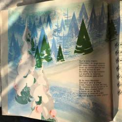 Tino Chante Noel