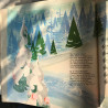 Tino Chante Noel