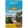 La Gasparine