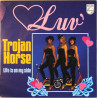 Trojan Horse