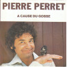 A Cause Du Gosse