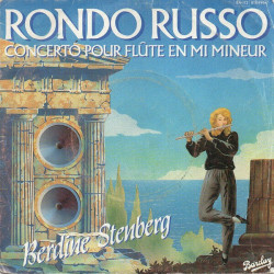 Rondo Russo