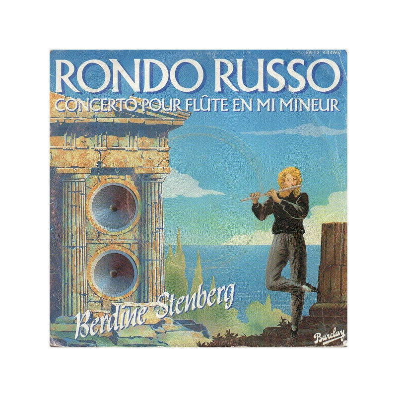 Rondo Russo