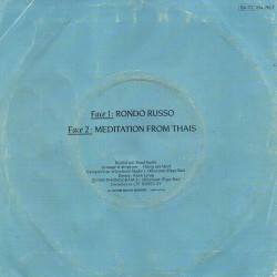 Rondo Russo
