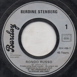 Rondo Russo