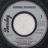 Rondo Russo