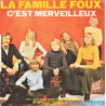 Un Très Joyeux Noël Une Bonne Année