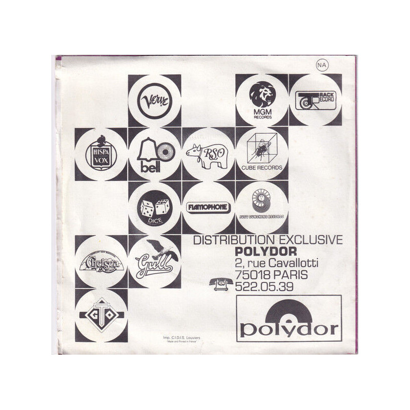 Foe-Dee-O-Dee
