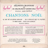 Chantons Noël