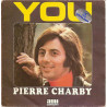 You